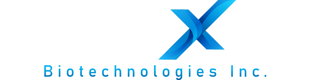 Adnexus Biotechnology