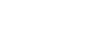GenScript