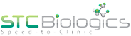 STC Biologics