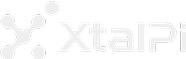 xtalpi