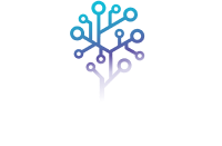 Sutra Data To Discovery: Ai-Powered Biotech