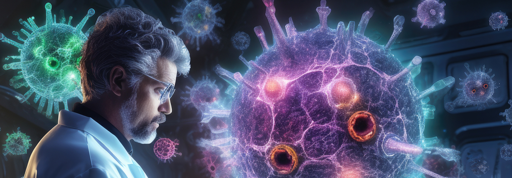 Technology and Methodology